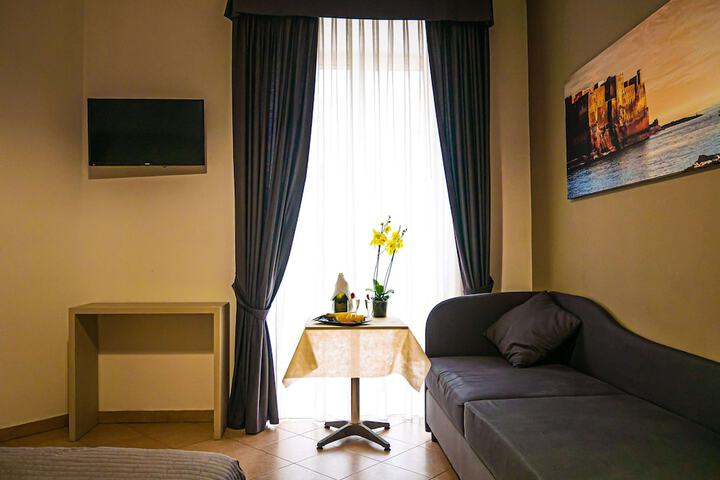 Room 13 of 55