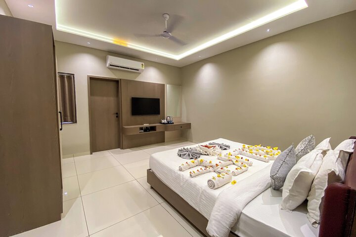 Room 20 of 86