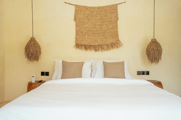 Room 14 of 54