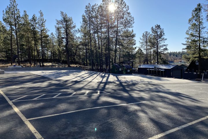 Property Grounds 41 of 51