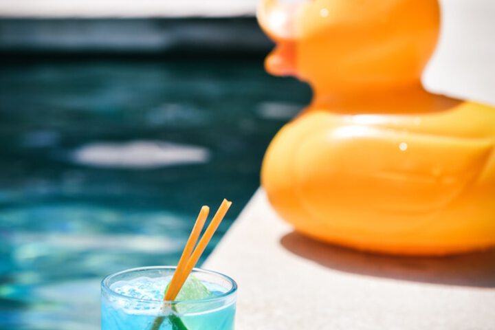 Pool 71 of 112
