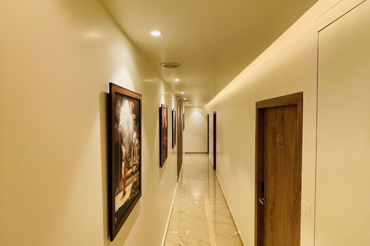 Room 17 of 55