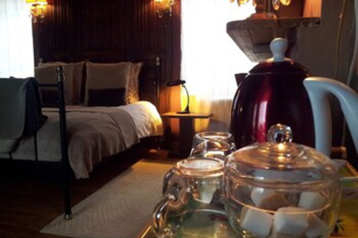 Room 37 of 44