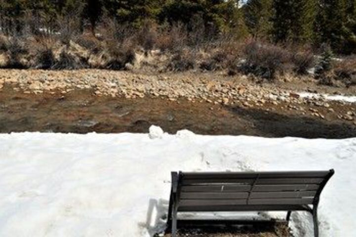 Property Grounds 204 of 222