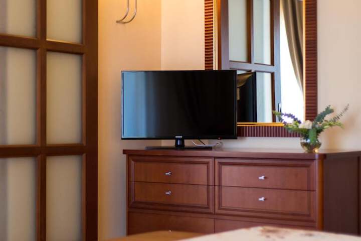 Room 78 of 357