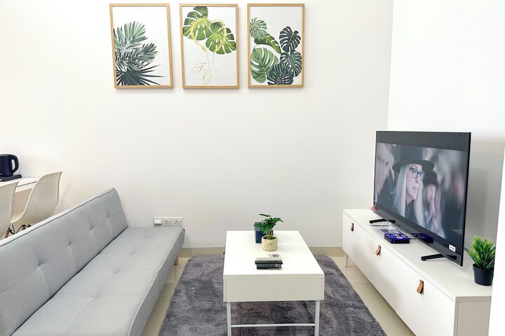 Room 29 of 60