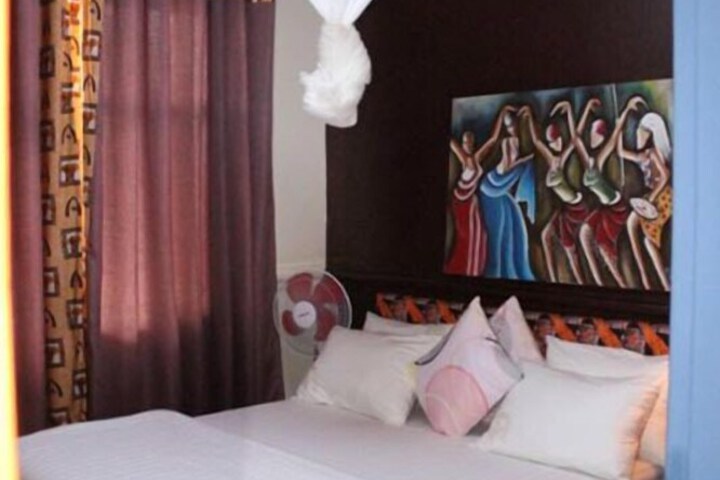 Room 26 of 78