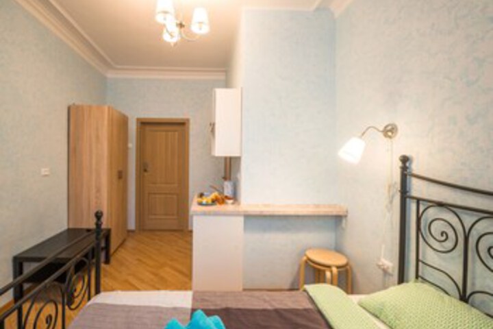 Room 34 of 51
