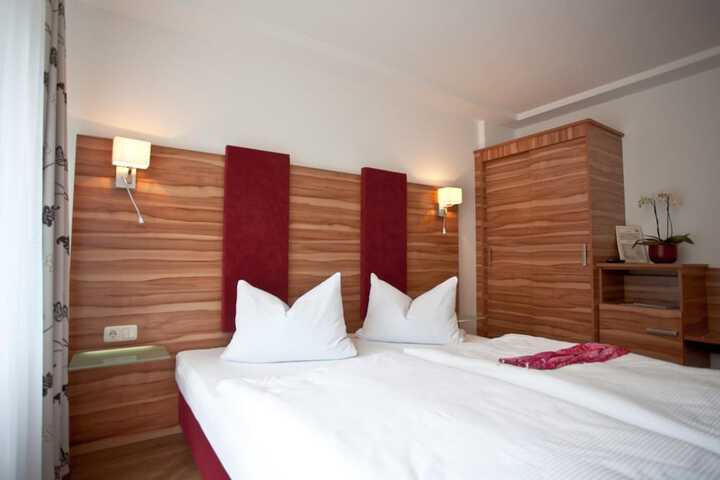Room 12 of 55