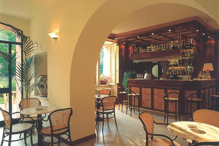 Spa and Wellness Pictures