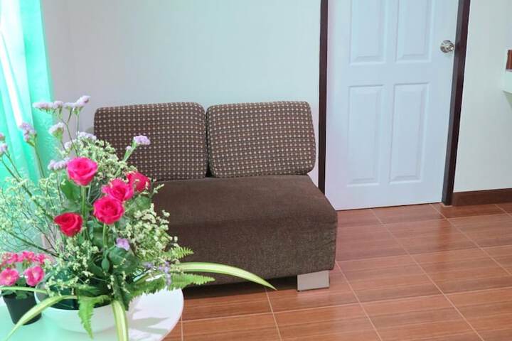Room 28 of 59