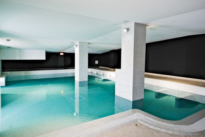 Spa 46 of 74