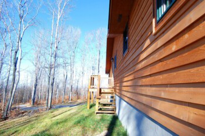 Property Grounds 21 of 31