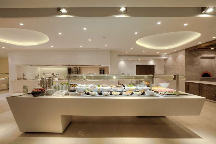 Dining 84 of 118