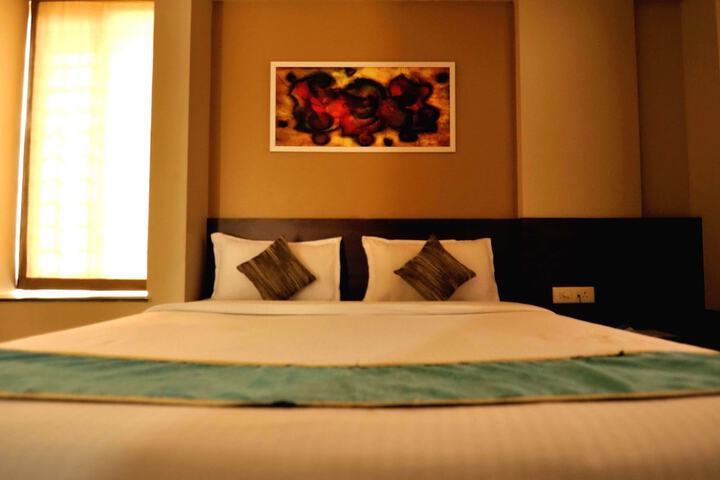 Room 41 of 63