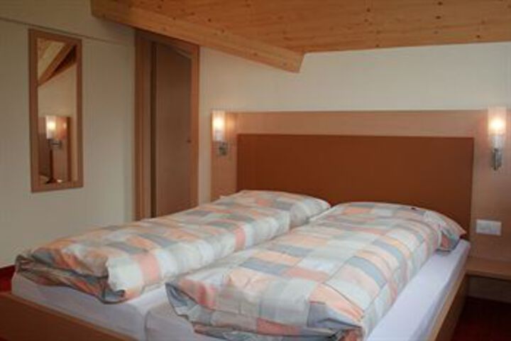 Room 36 of 67
