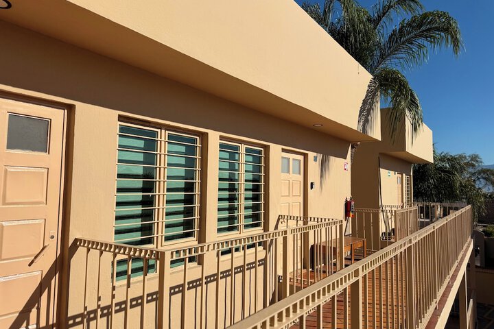 Hotel 79 of 85