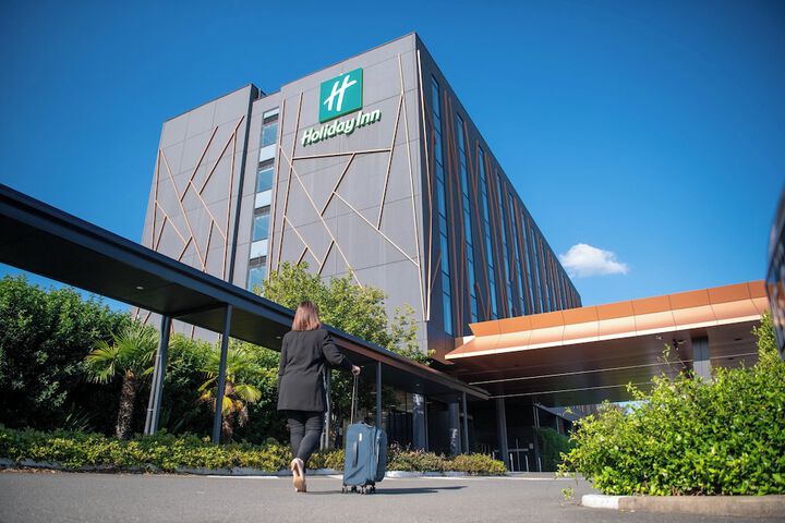 Hotel 122 of 134