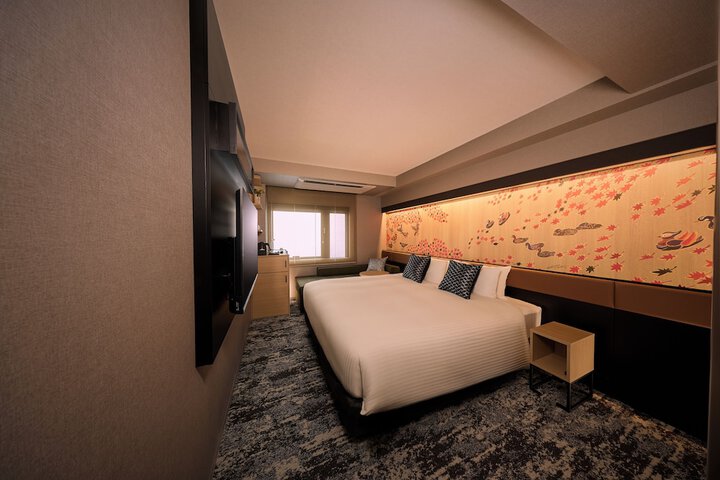 Room 19 of 55