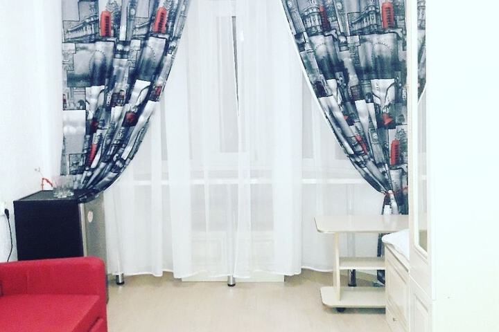 Room 14 of 48