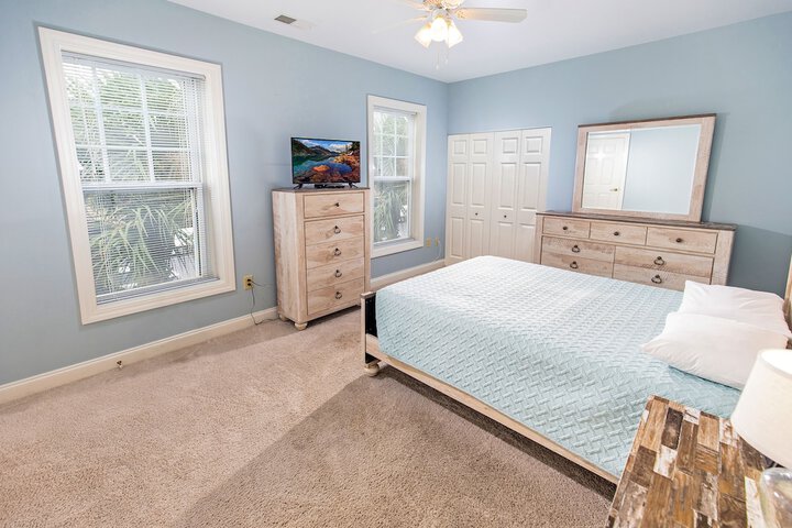 Room 7 of 52