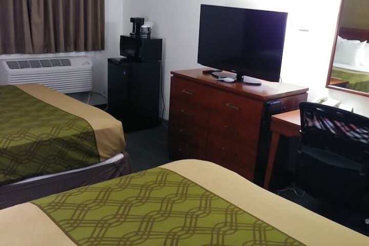 Breakfast/Coffee Service 70 of 119