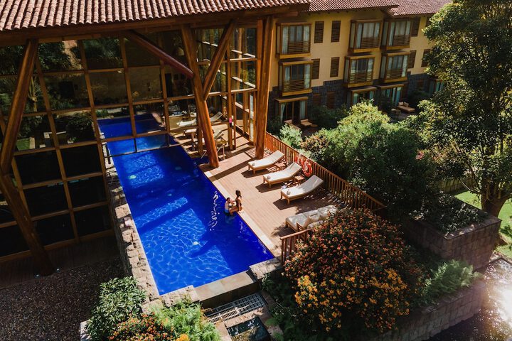 Pool 45 of 147