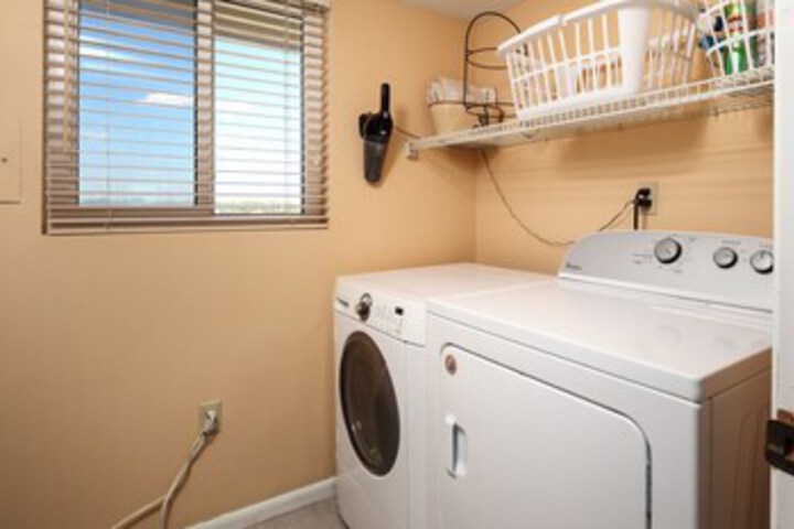 Laundry 36 of 63