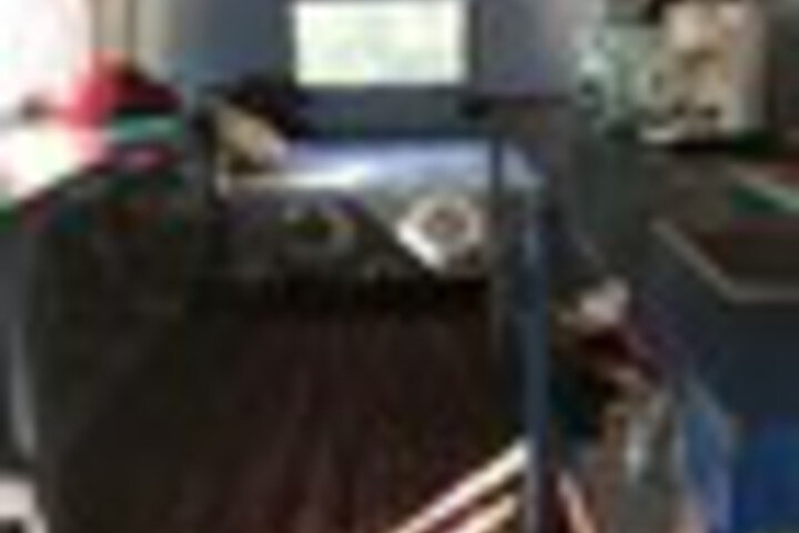 Room 32 of 129