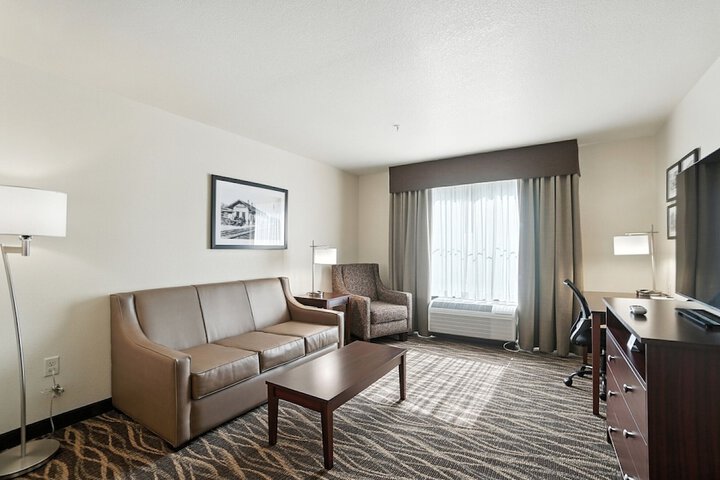 Room 30 of 109