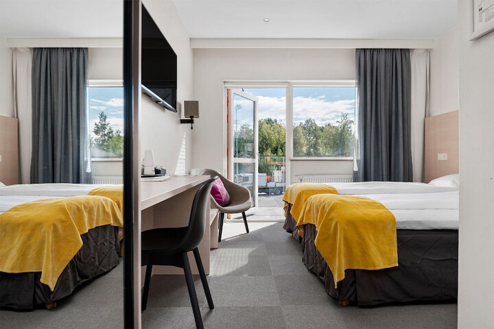 Room 19 of 55