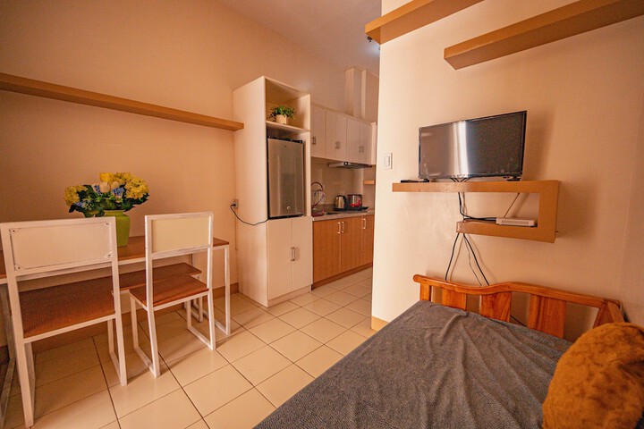 Room 73 of 224