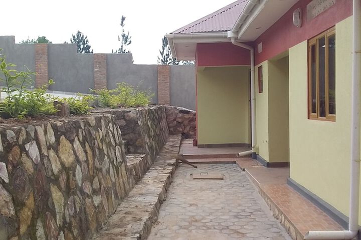 Property Grounds 36 of 55
