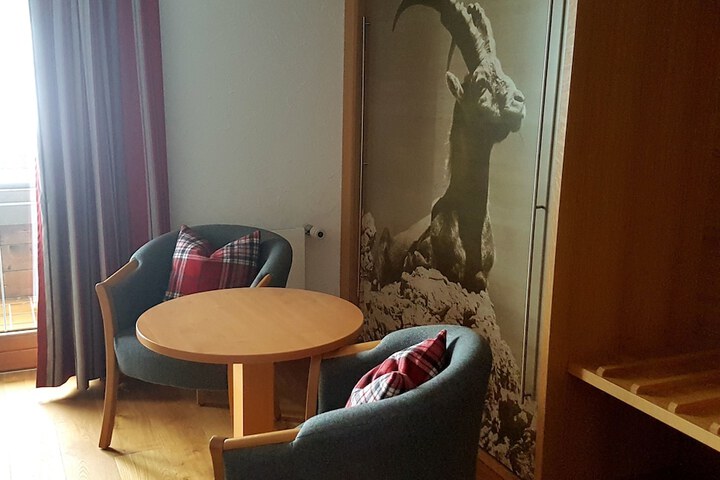 Room 7 of 36