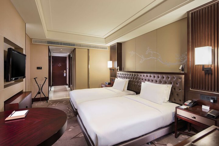 Room 17 of 78