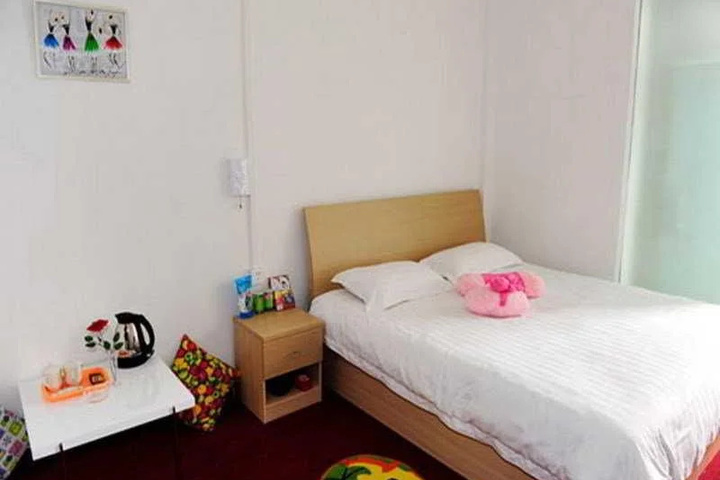 Room 2 of 7