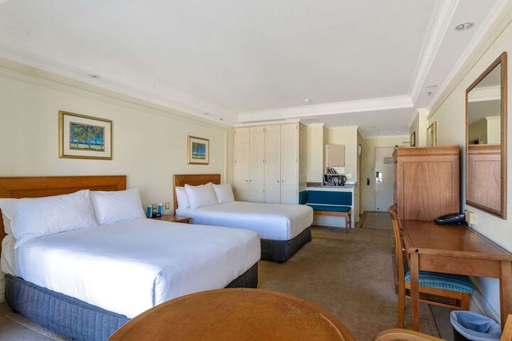 Room 22 of 148