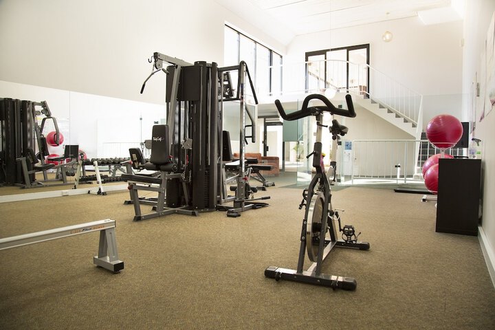 Health and Fitness 38 of 102