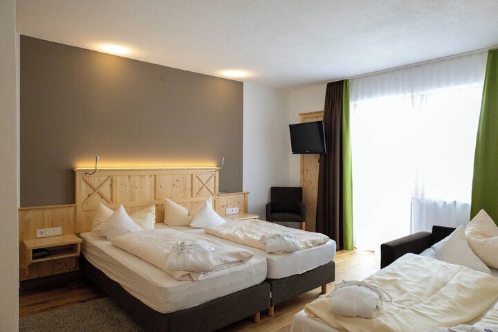 Room 20 of 47