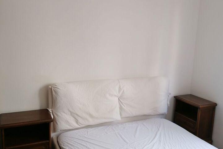 Room 29 of 38