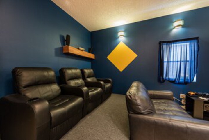 Room 201 of 272