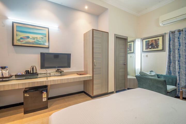 Room 22 of 167