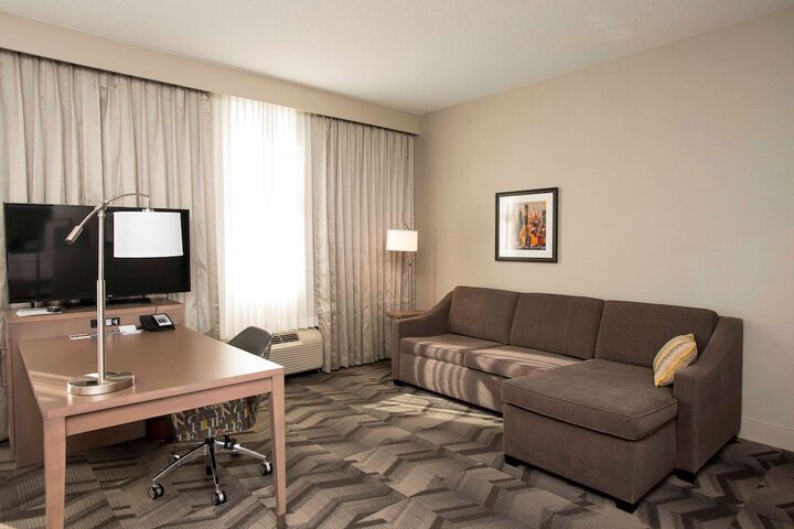 Room 8 of 53