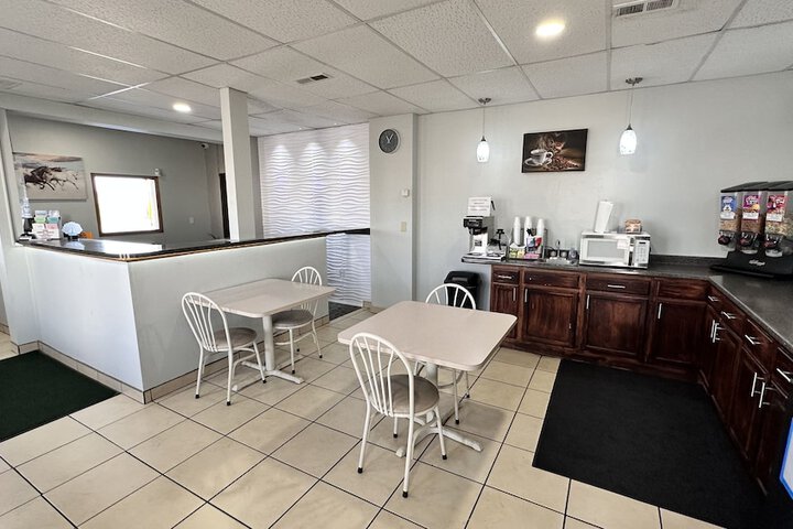 Hotel Interior 2 of 25