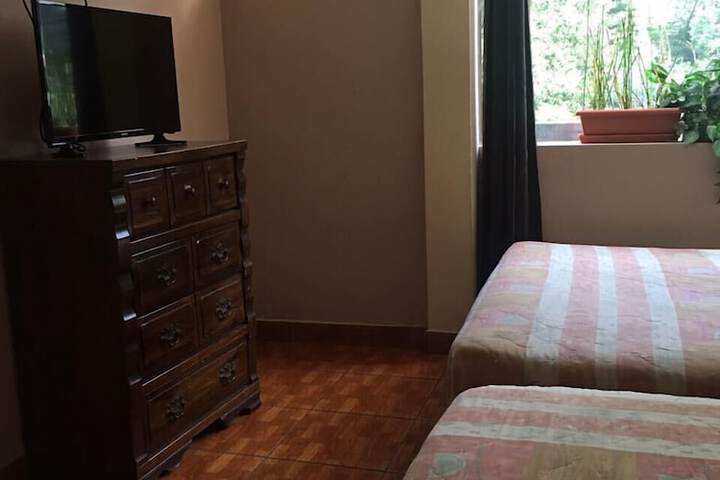 Room 18 of 24