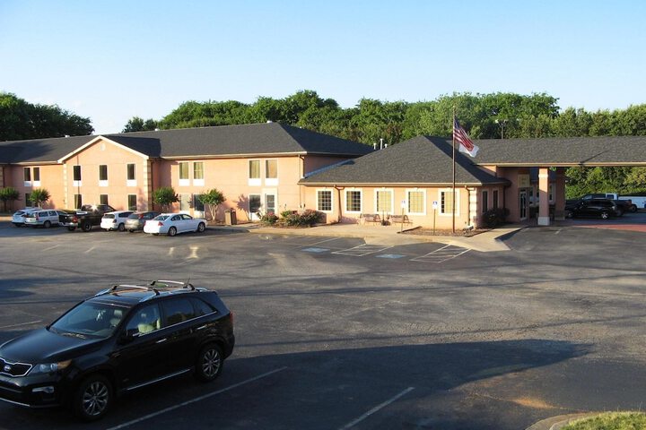 Hotel 15 of 15