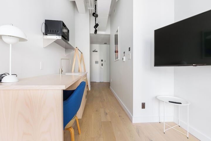 Room 95 of 155