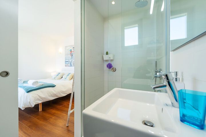 Room 20 of 21
