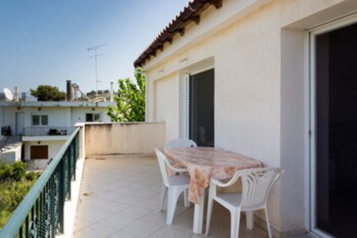Terrace/Patio 3 of 40