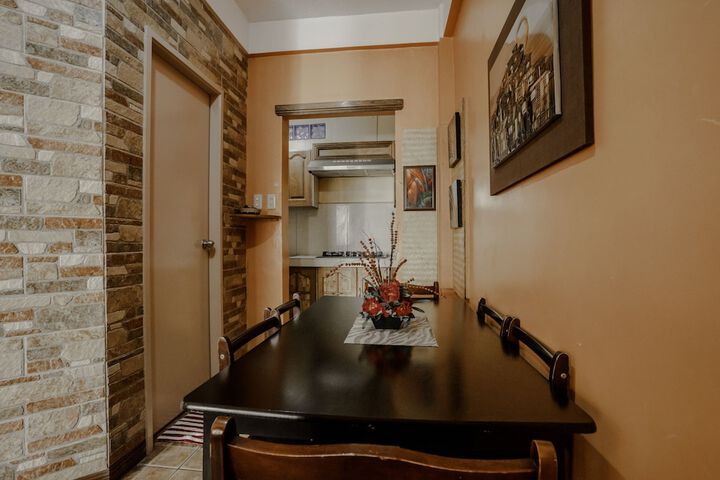 Room 33 of 44